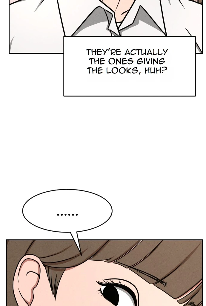 Manga page 40