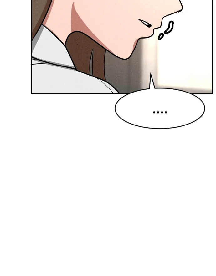 Manga page 54
