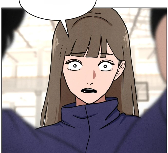 Manga page 92