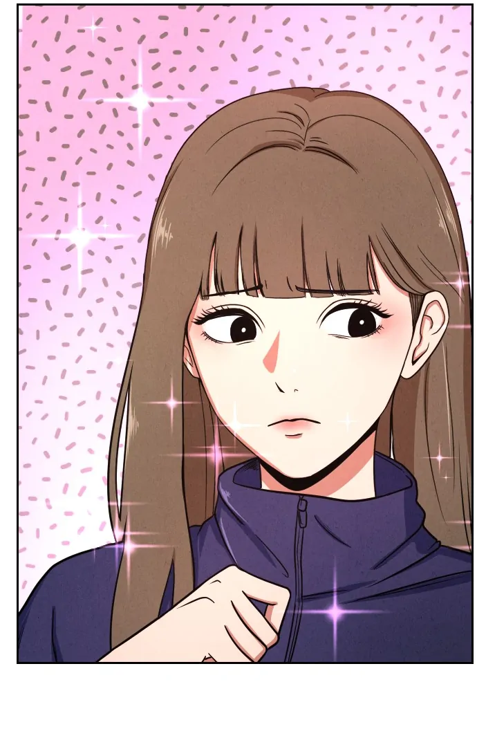 Manga page 89