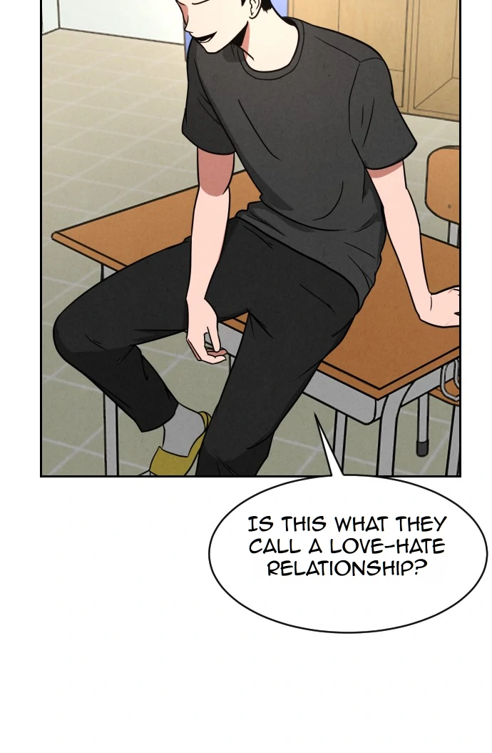 Manga page 120