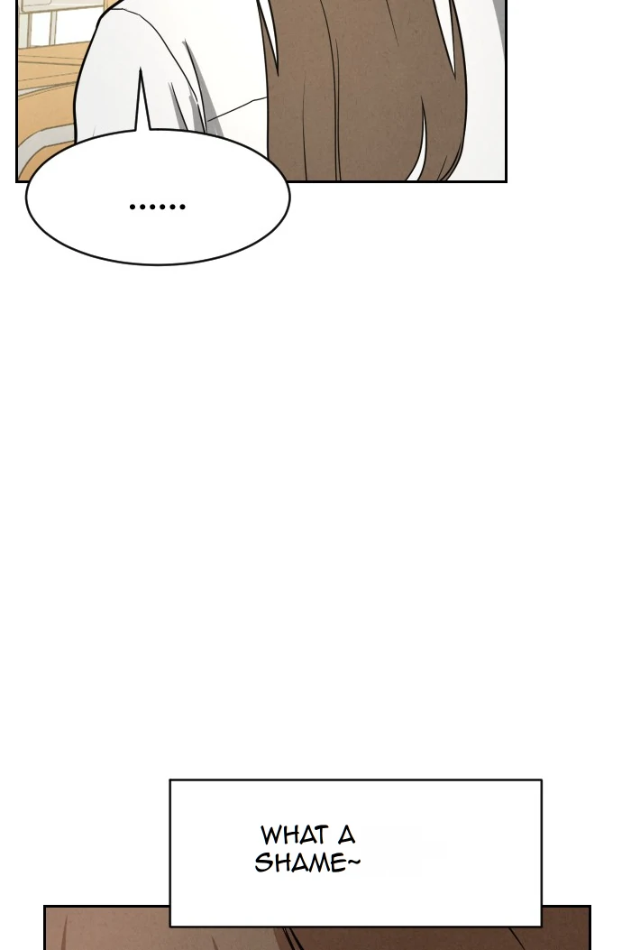 Manga page 123