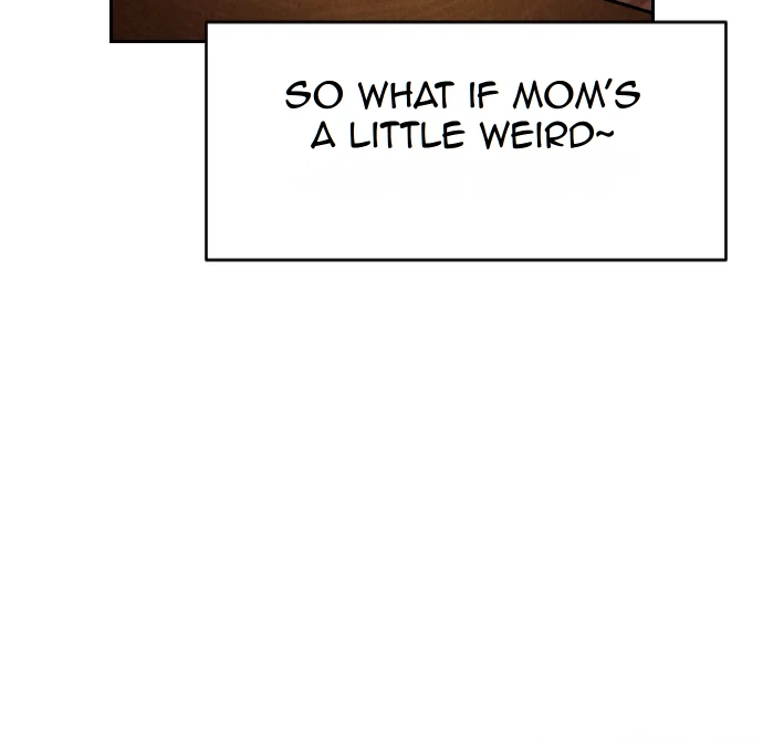 Manga page 111