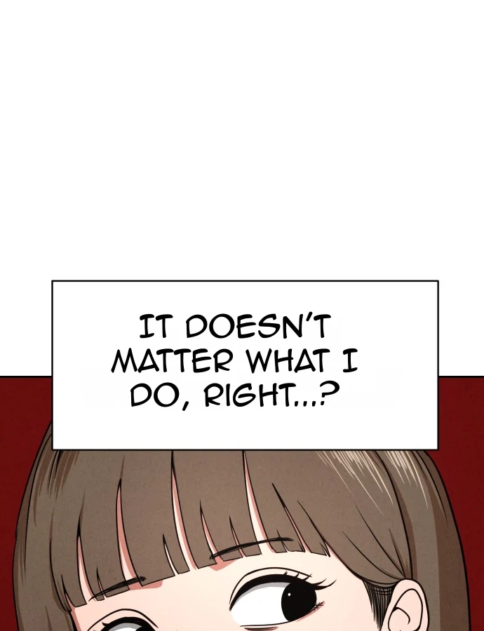 Manga page 132