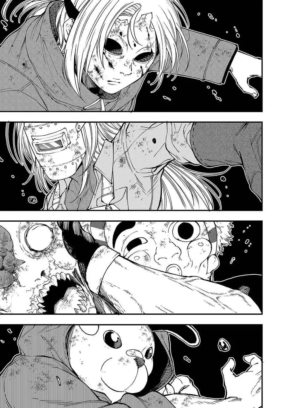 Manga page 61