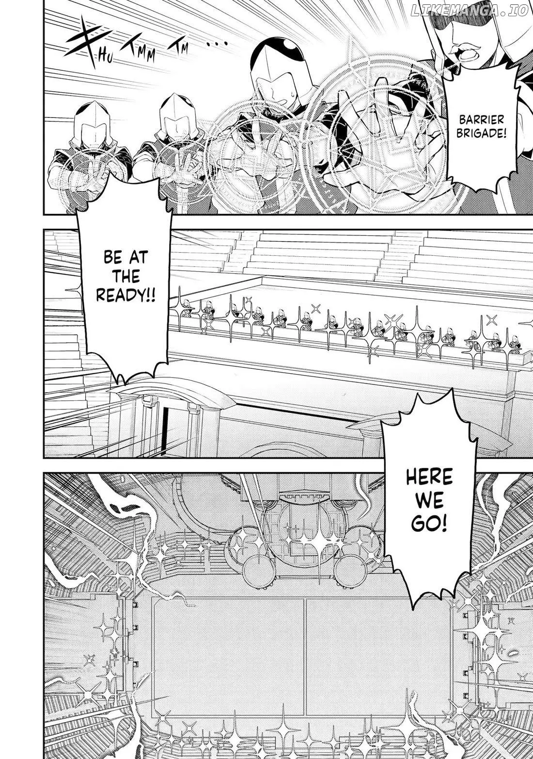 Manga page 28