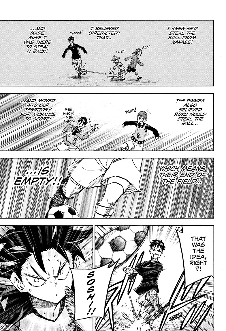 Manga page 47