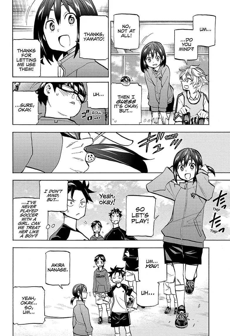 Manga page 26