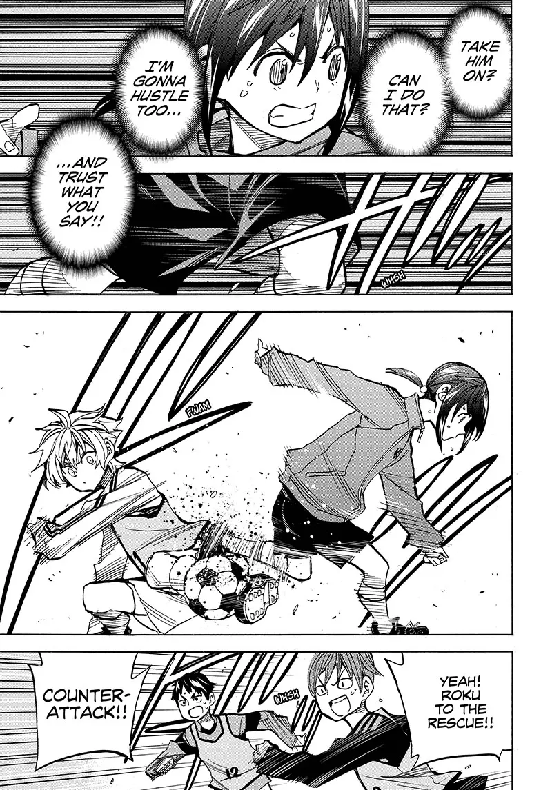 Manga page 45
