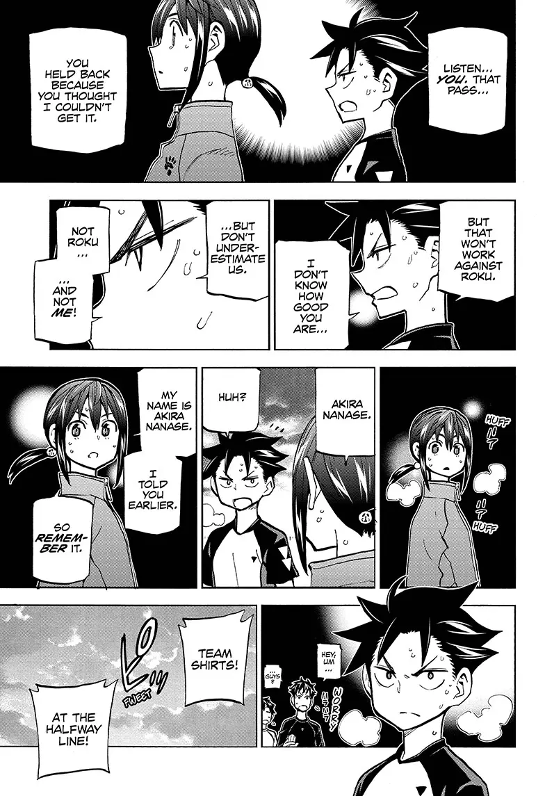 Manga page 39