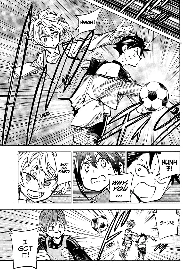 Manga page 37