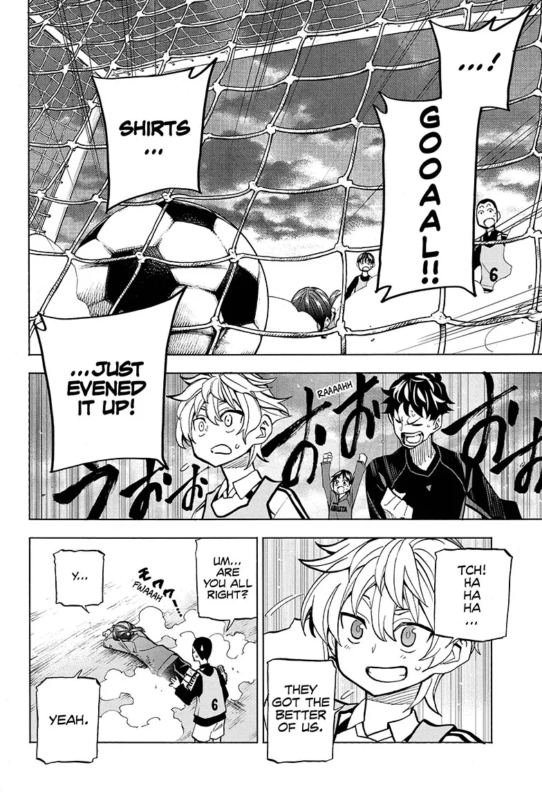 Manga page 51