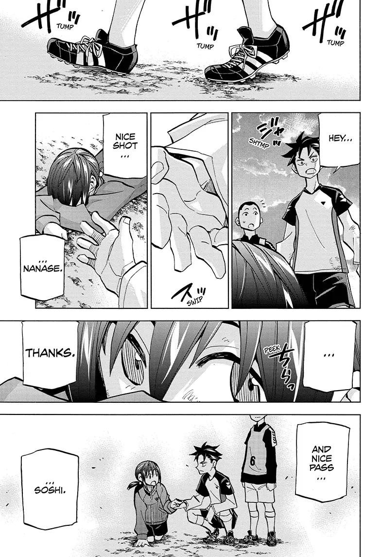 Manga page 52