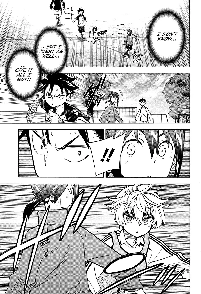 Manga page 41