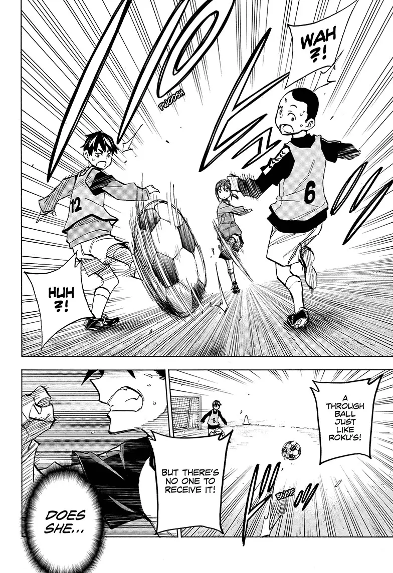 Manga page 30