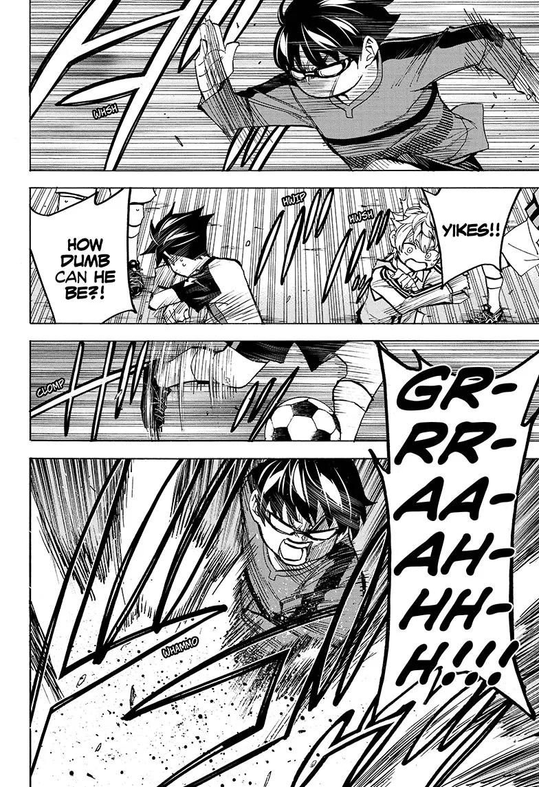 Manga page 22