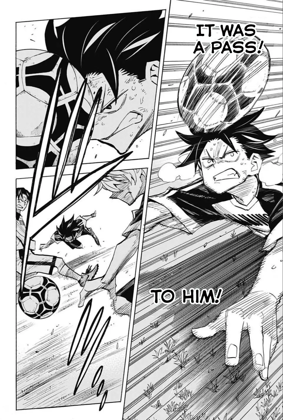 Manga page 18