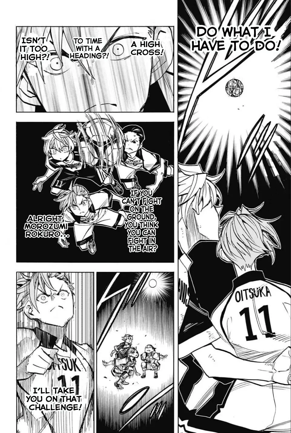 Manga page 16
