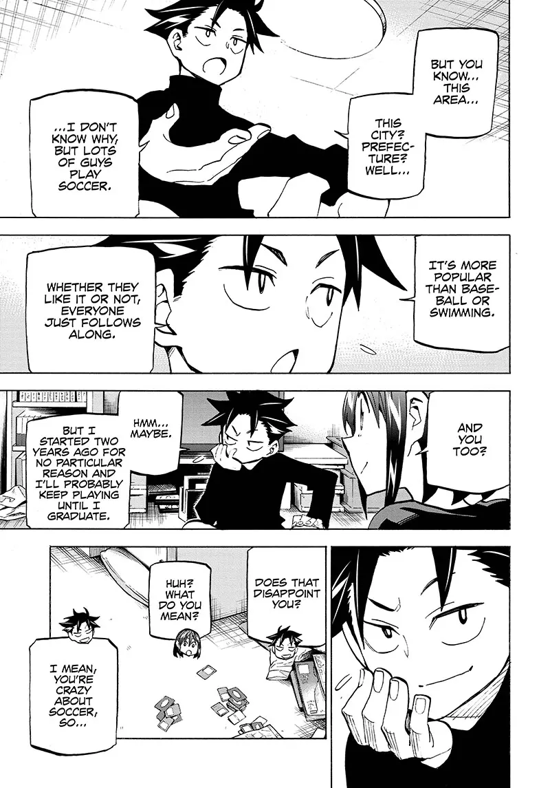 Manga page 14