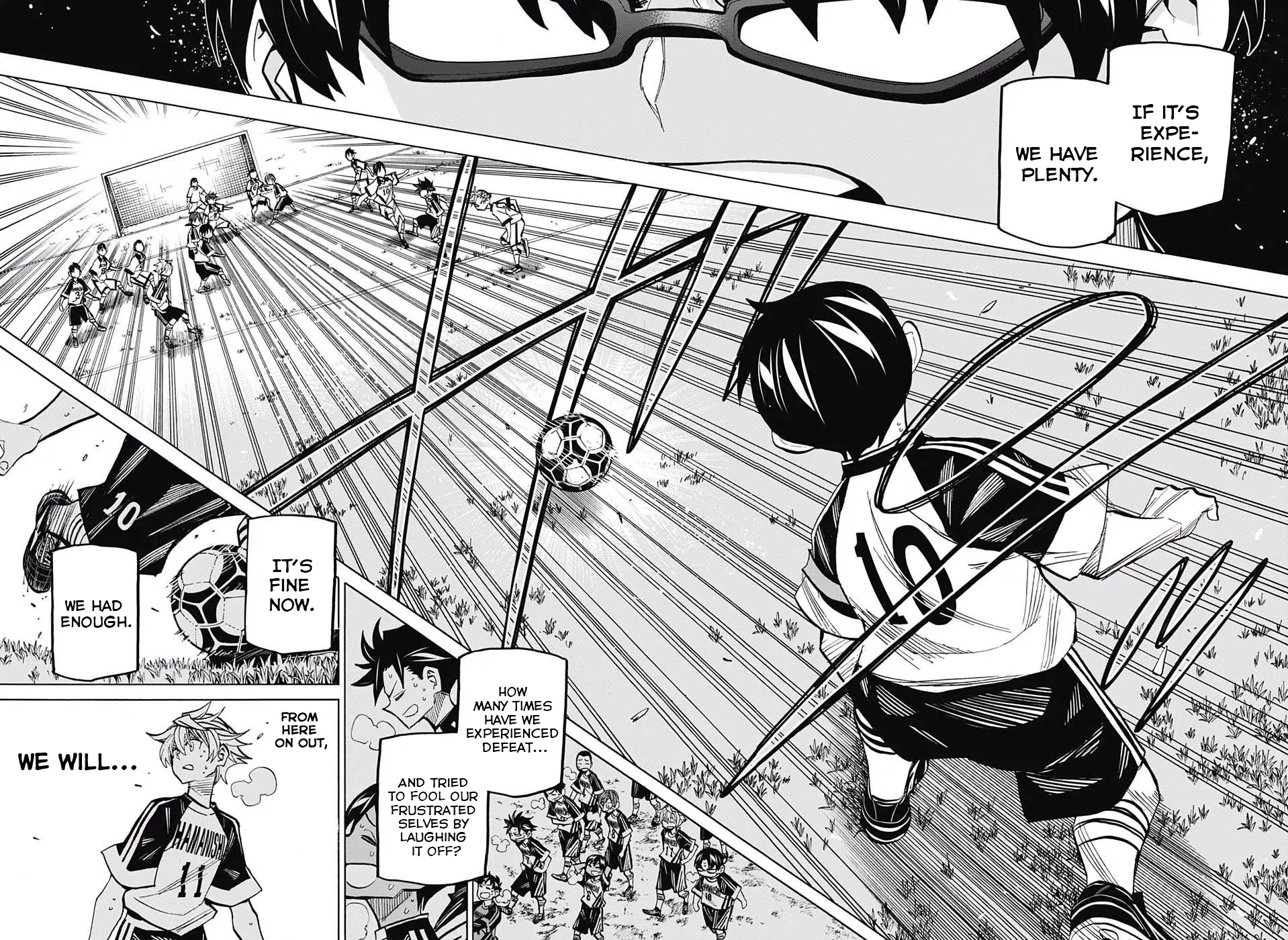 Manga page 14