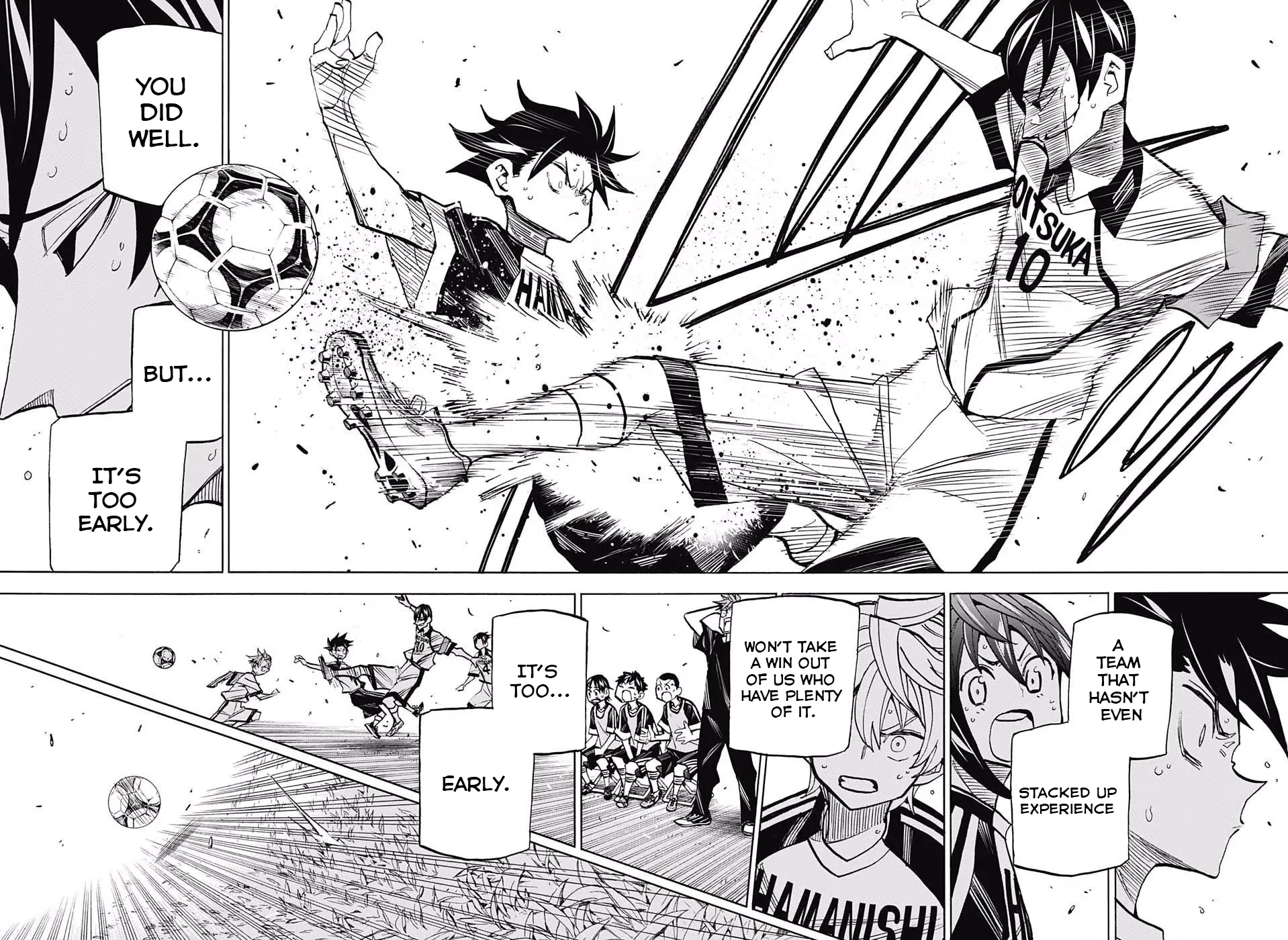 Manga page 13
