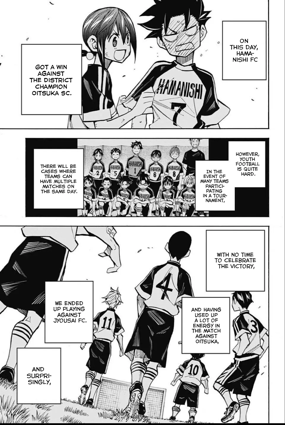 Manga page 12