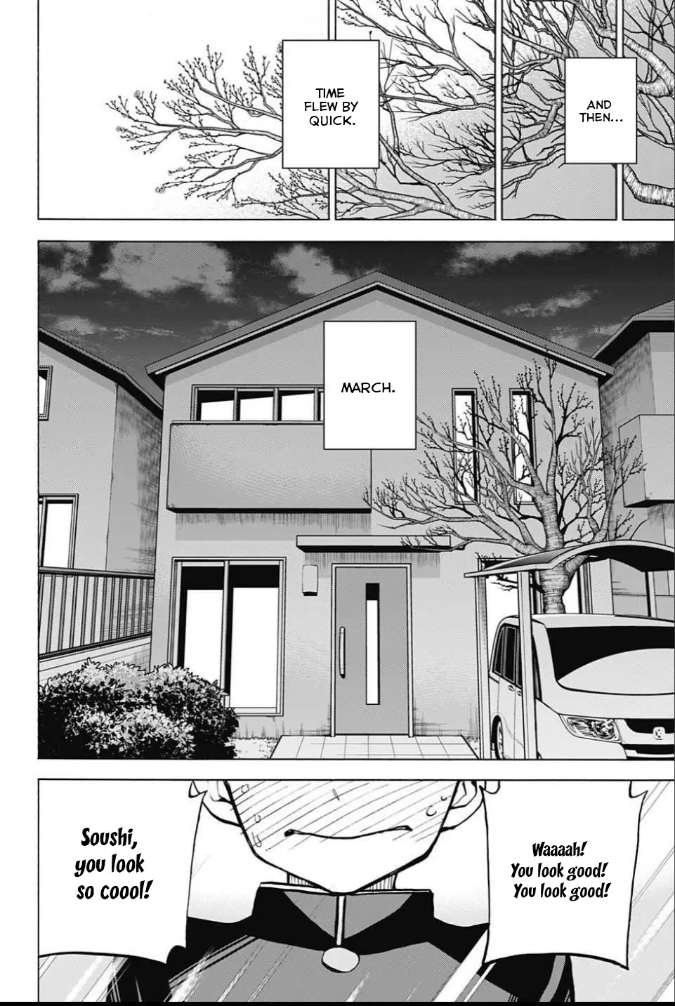 Manga page 15