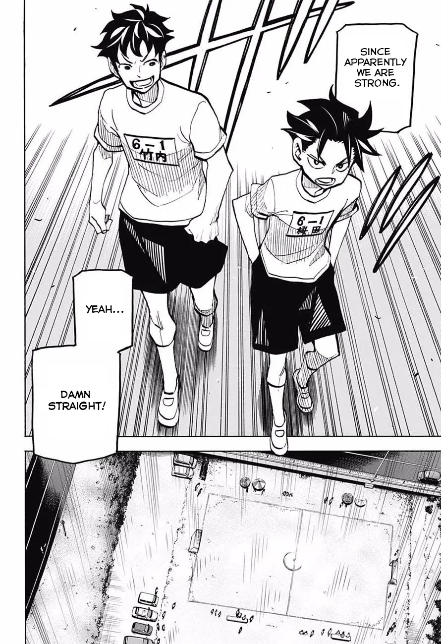 Manga page 18