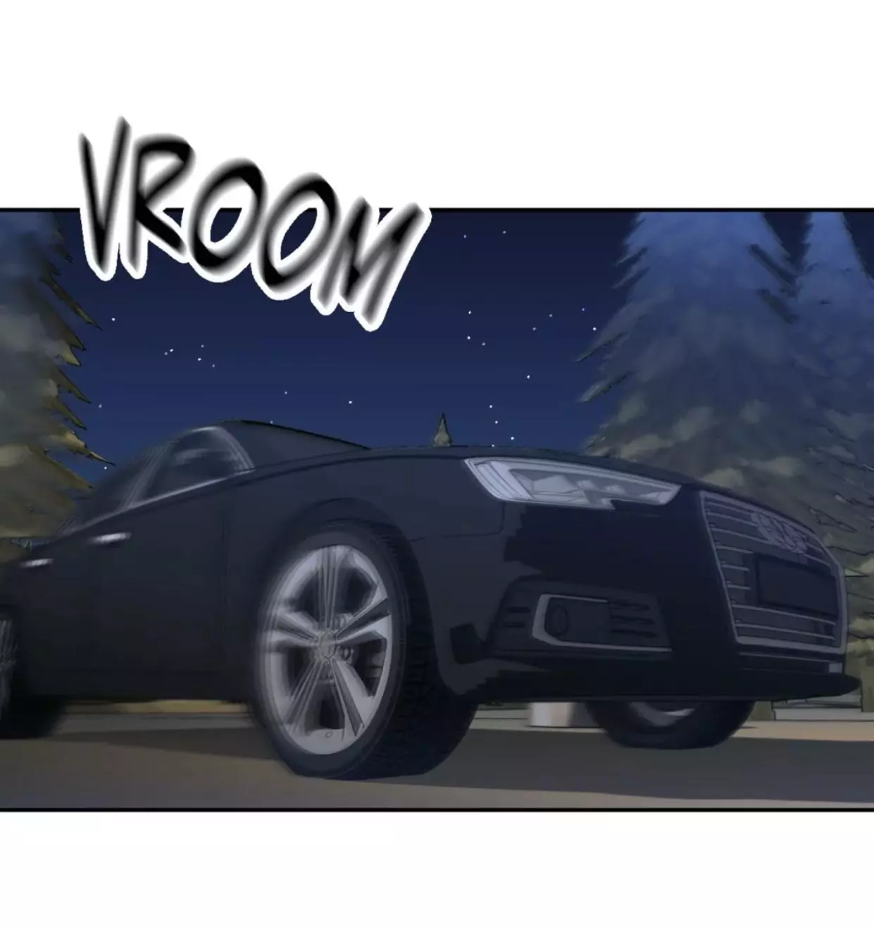 Manga page 31