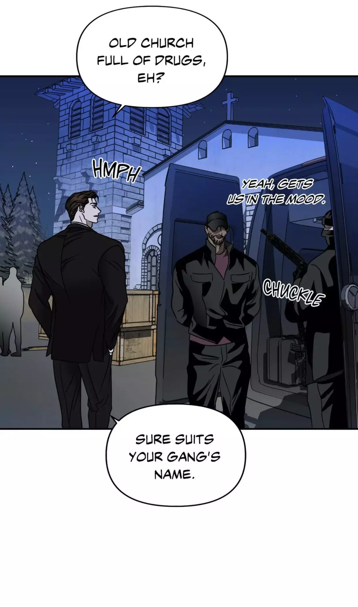 Manga page 37