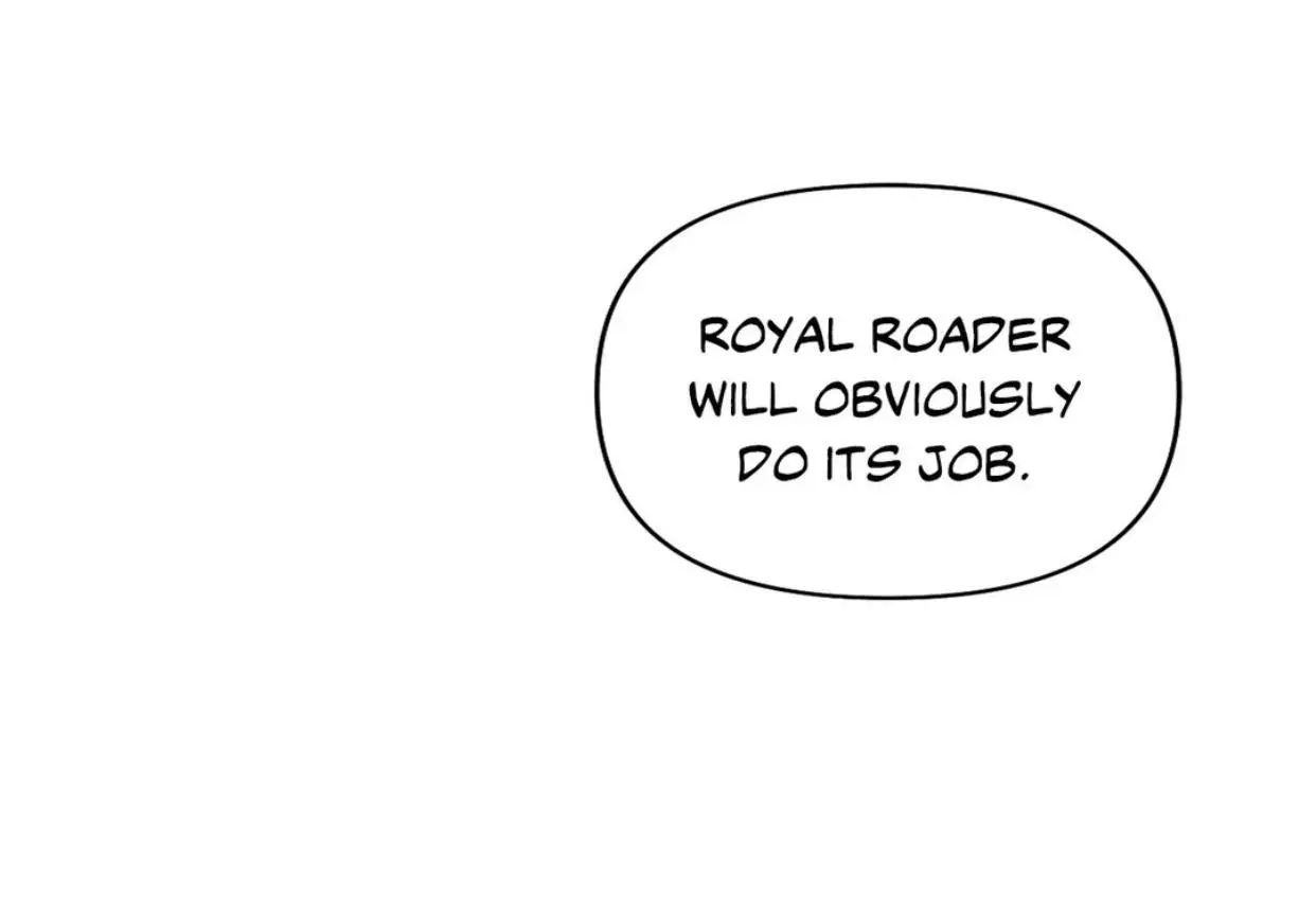 Manga page 42