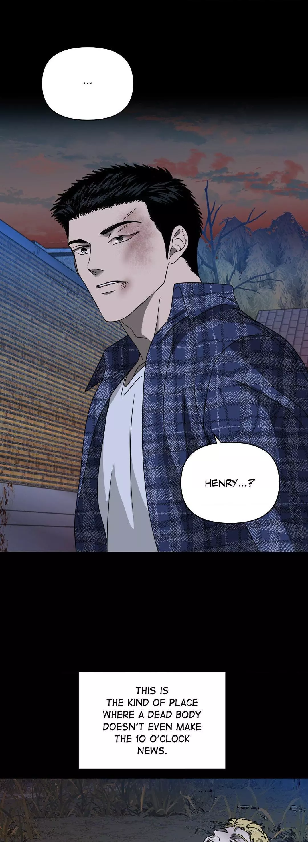 Manga page 27