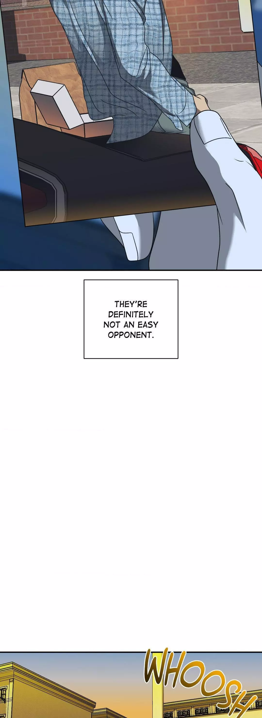 Manga page 29