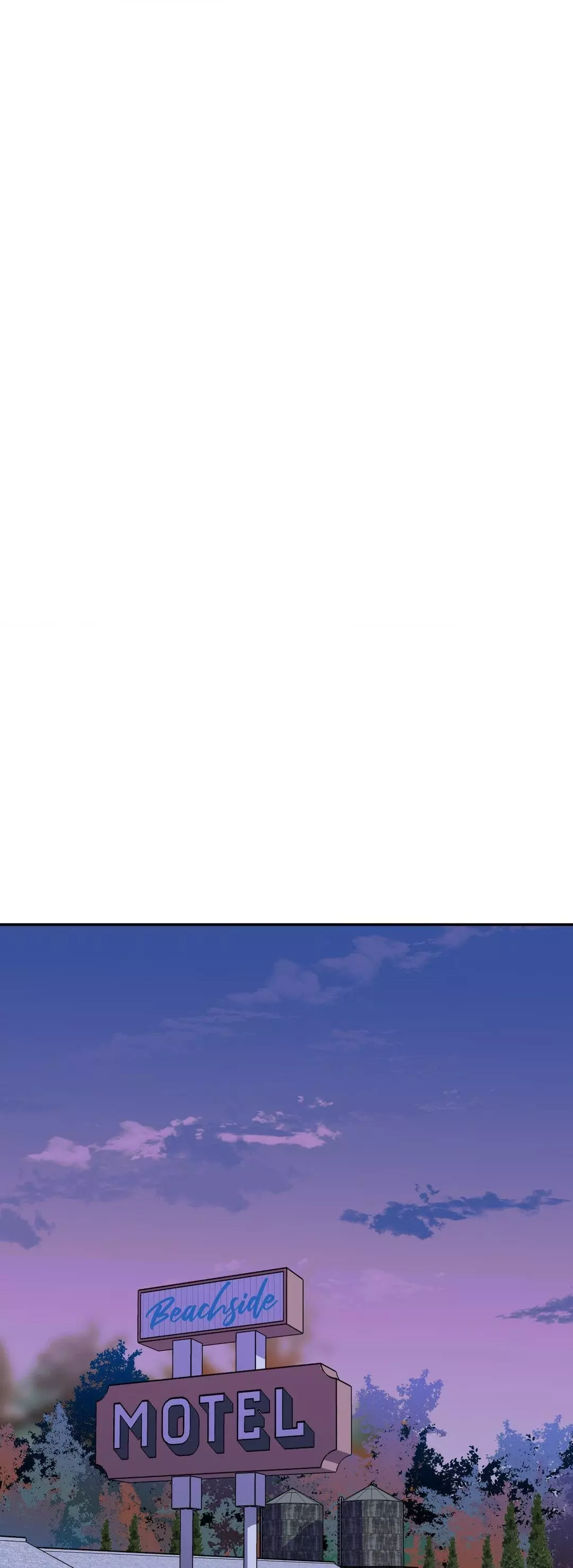 Manga page 38