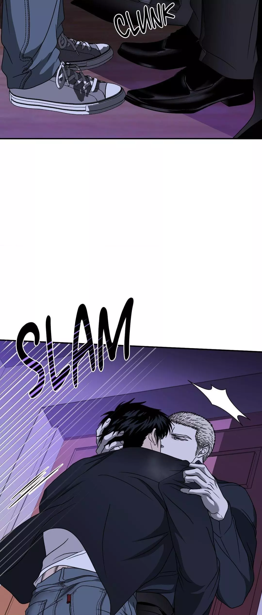 Manga page 10