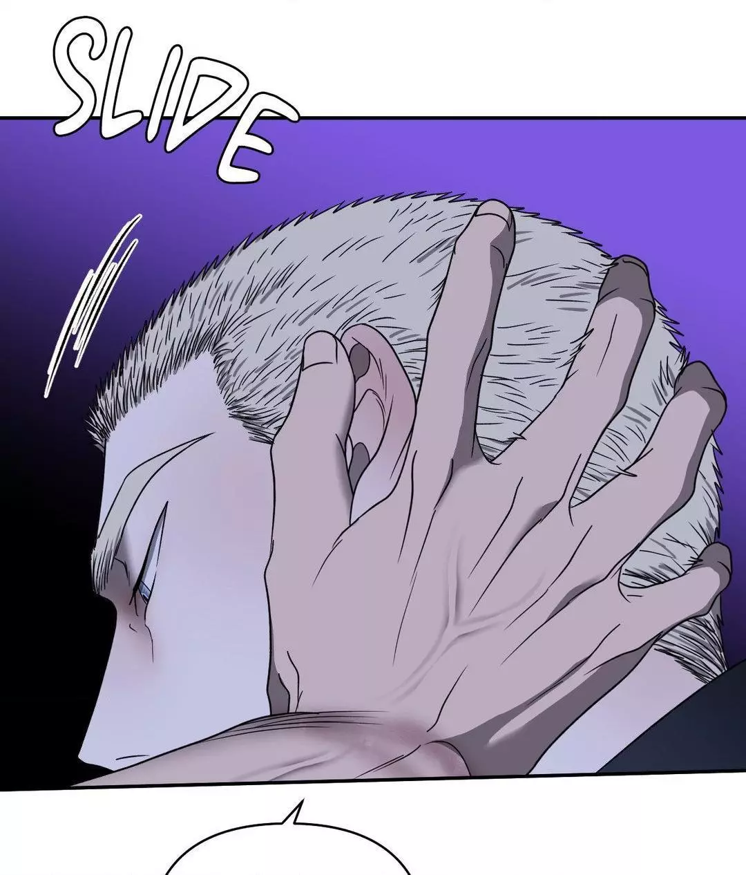 Manga page 25