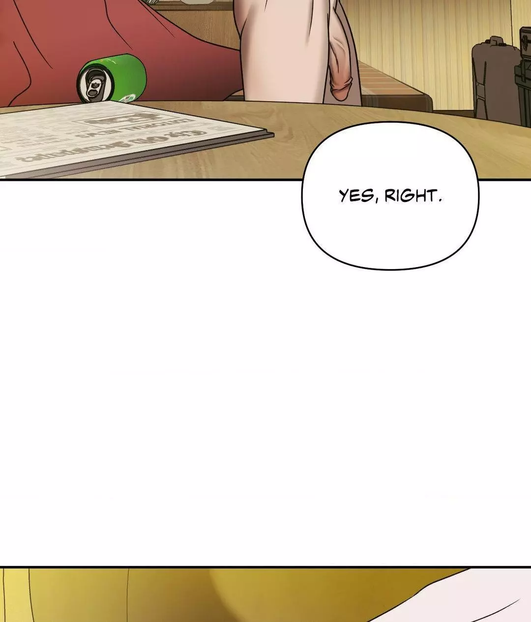 Manga page 60