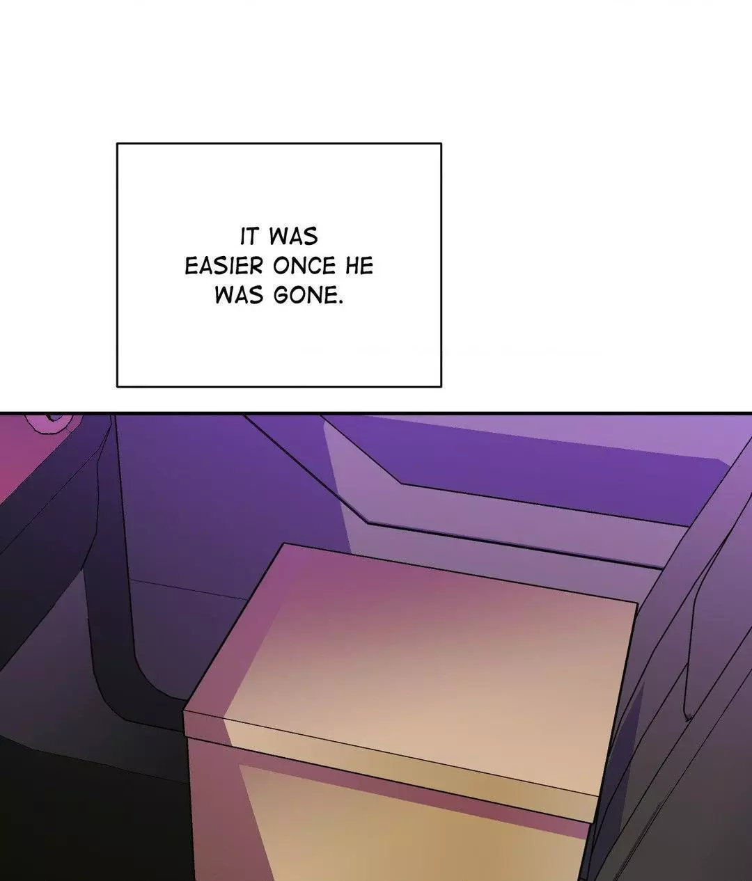 Manga page 39