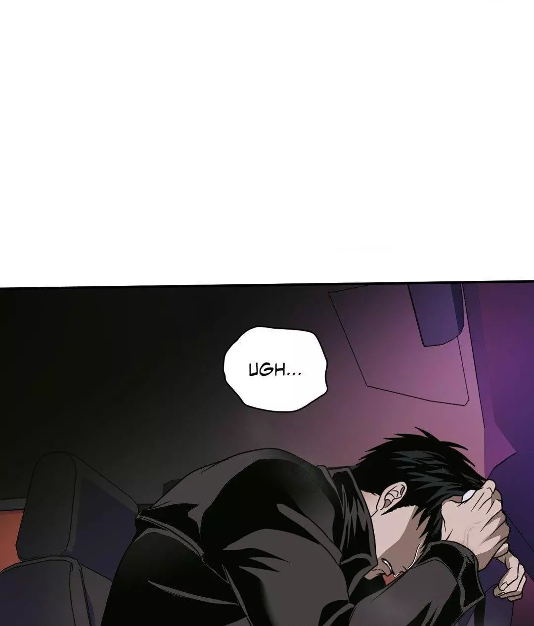 Manga page 71