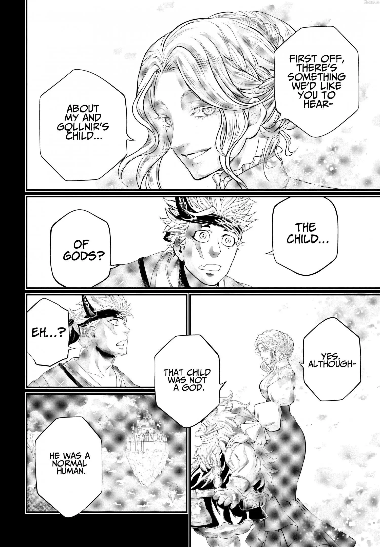 Manga page 22