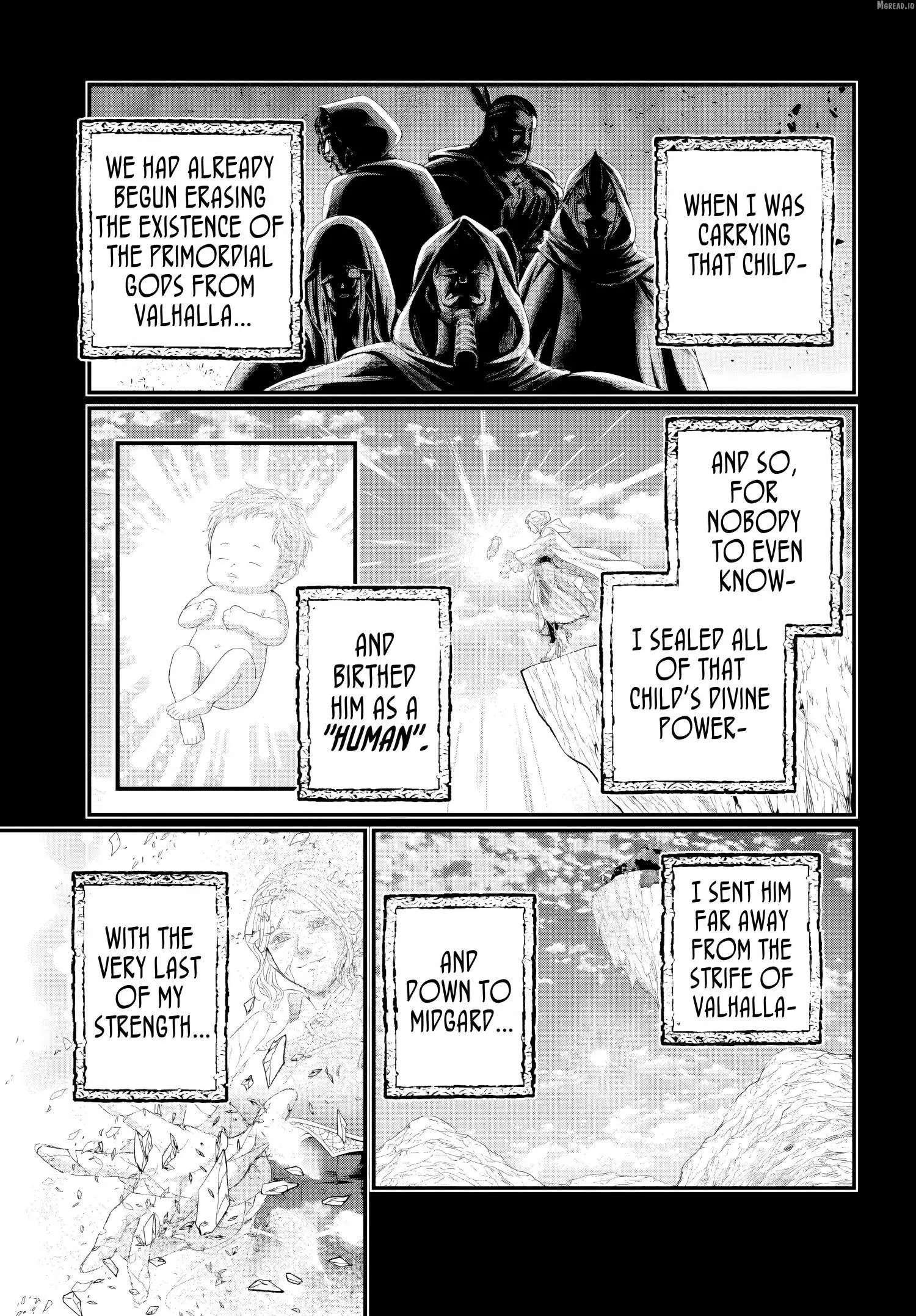 Manga page 23