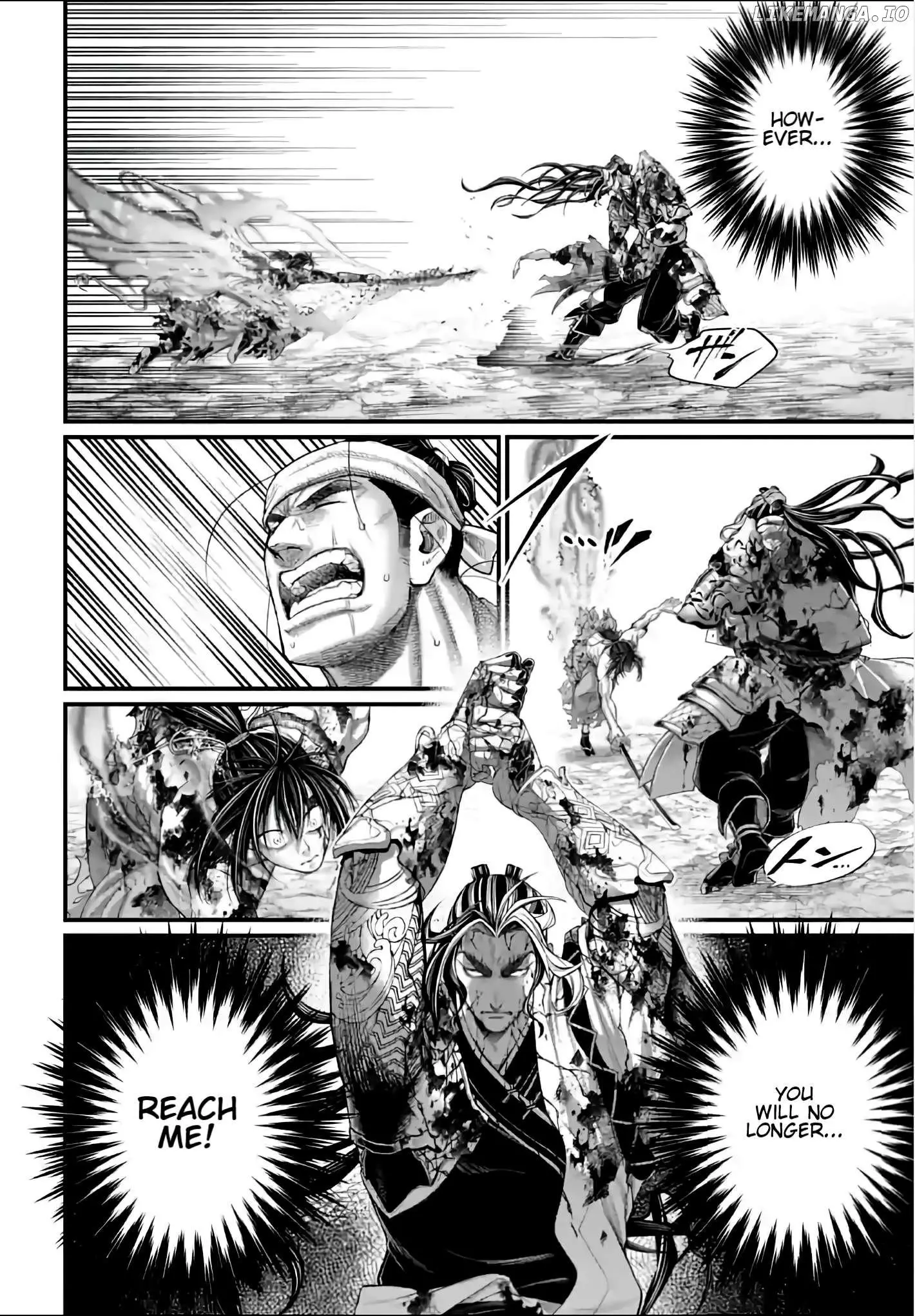Manga page 30