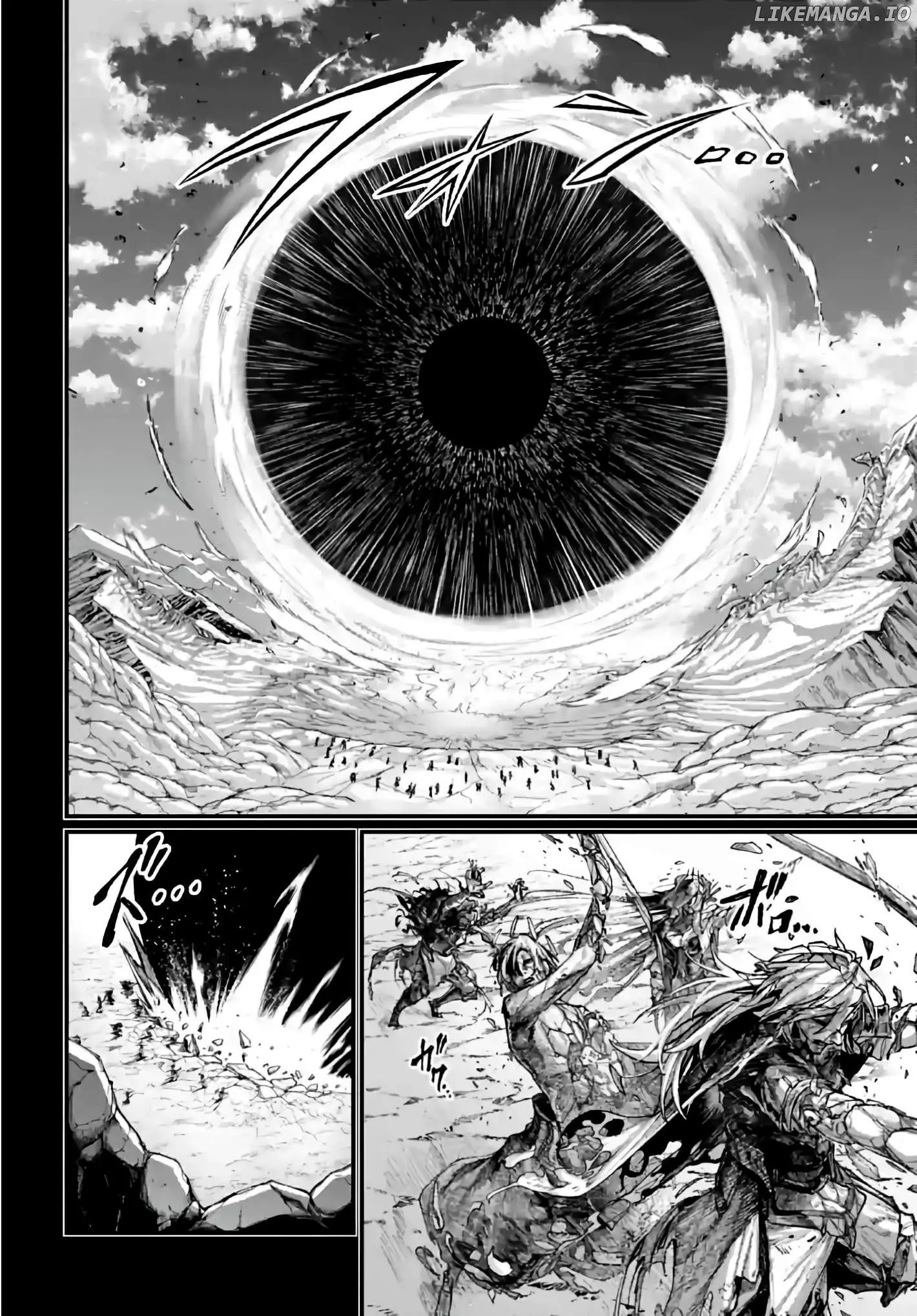 Manga page 22