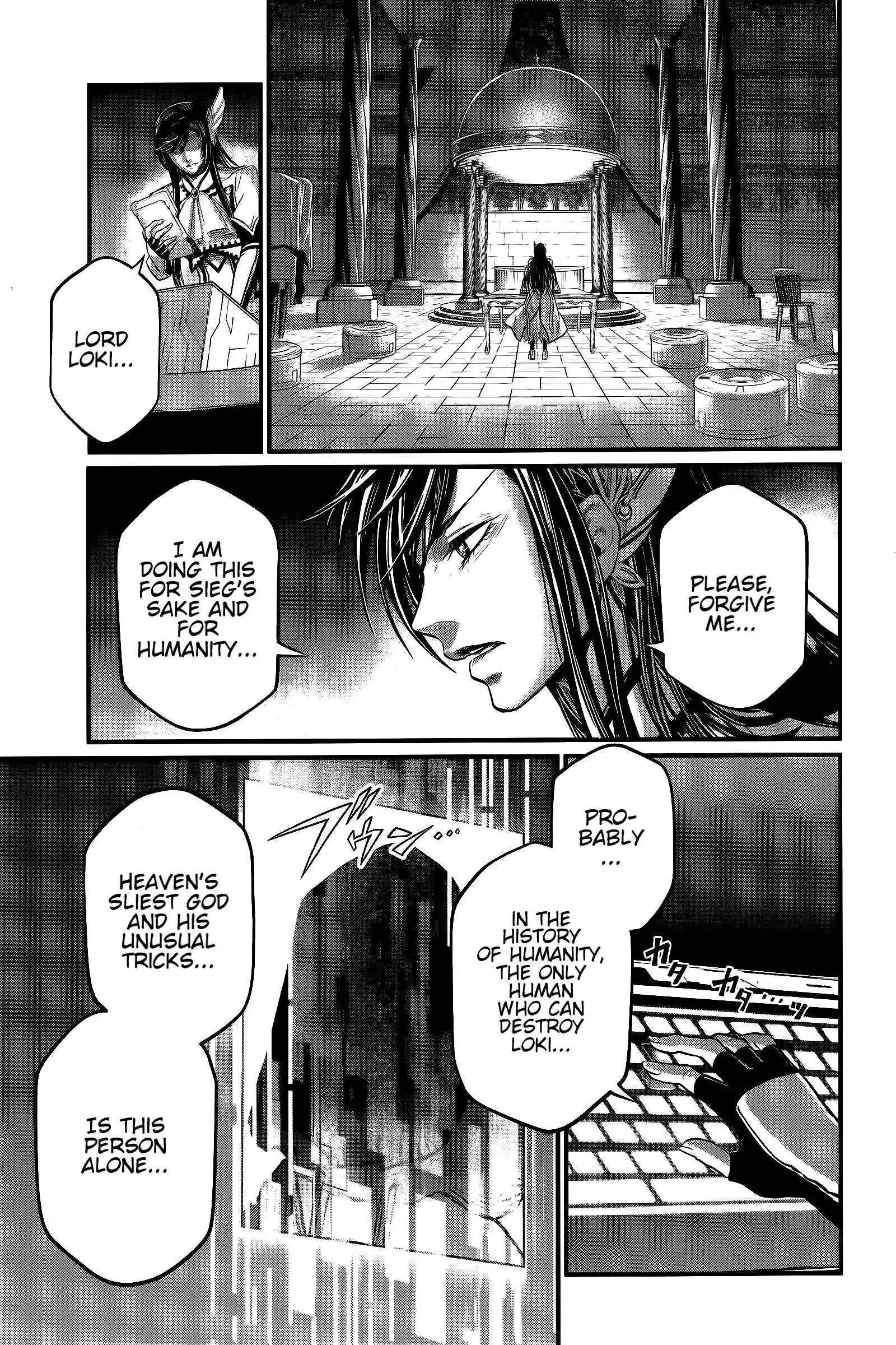 Manga page 38