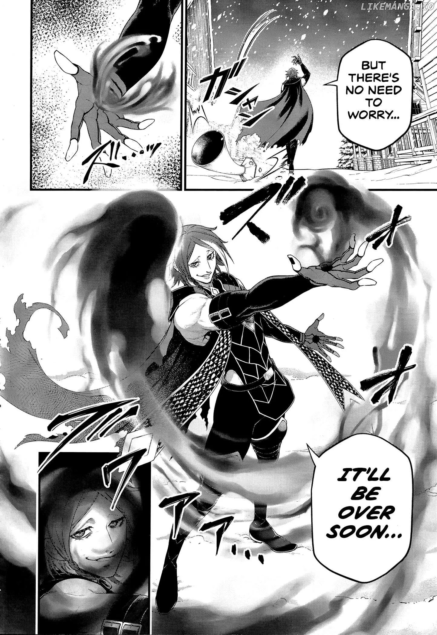 Manga page 23