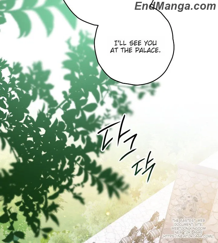Manga page 87