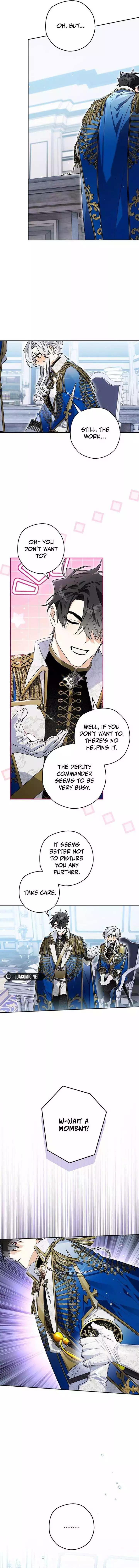 Manga page 20