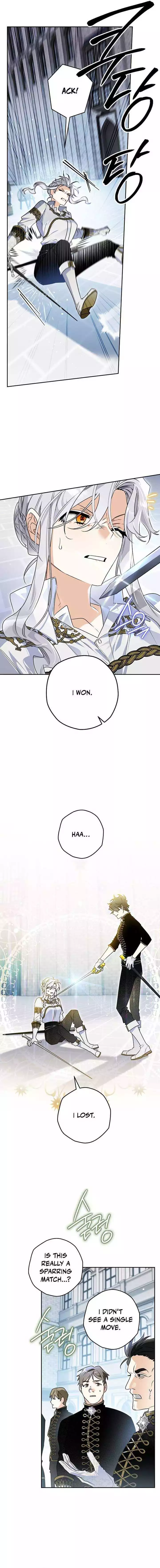 Manga page 31