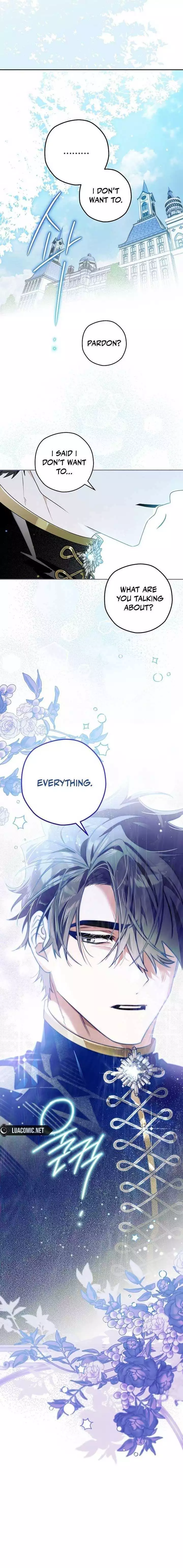 Manga page 35