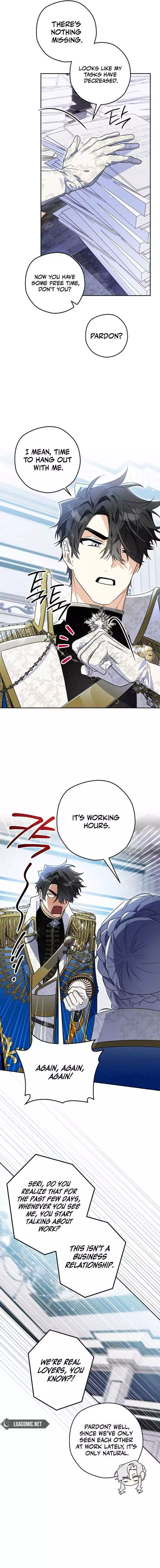 Manga page 15